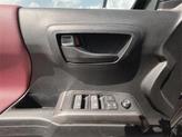 Thumbnail of 2021 Magnetic Gray Metallic Toyota Tacoma