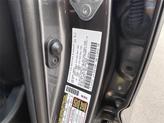 Thumbnail of 2021 Magnetic Gray Metallic Toyota Tacoma