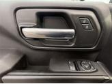 Thumbnail of 2025 Summit White GMC Sierra 2500