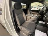 Thumbnail of 2025 Summit White GMC Sierra 2500