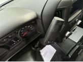 Thumbnail of 2025 Summit White GMC Sierra 2500