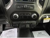 Thumbnail of 2025 Summit White GMC Sierra 2500