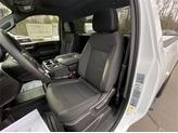 Thumbnail of 2025 Summit White GMC Sierra 2500