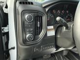 Thumbnail of 2025 Summit White GMC Sierra 2500