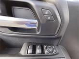 Thumbnail of 2025 Summit White GMC Sierra 2500