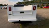 Thumbnail of 2025 Summit White GMC Sierra 2500