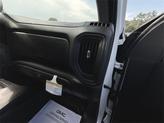 Thumbnail of 2025 Summit White GMC Sierra 2500