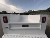 Thumbnail of 2025 Summit White GMC Sierra 2500