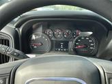 Thumbnail of 2025 Summit White GMC Sierra 2500