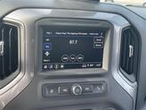Thumbnail of 2025 Summit White GMC Sierra 2500