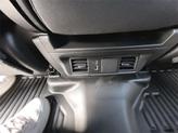 Thumbnail of 2025 Summit White GMC Sierra 2500