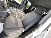 Thumbnail of 2025 Summit White GMC Sierra 2500