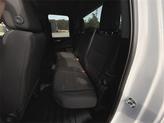 Thumbnail of 2025 Summit White GMC Sierra 2500