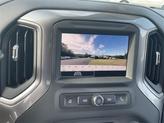 Thumbnail of 2025 Summit White GMC Sierra 2500