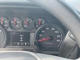Thumbnail of 2025 Summit White GMC Sierra 2500