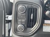 Thumbnail of 2025 Summit White GMC Sierra 2500