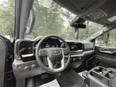 Thumbnail of 2025 Onyx Black GMC Sierra 1500