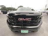 Thumbnail of 2025 Onyx Black GMC Sierra 1500