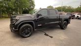 Thumbnail of 2025 Onyx Black GMC Sierra 1500