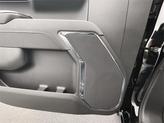 Thumbnail of 2025 Onyx Black GMC Sierra 1500