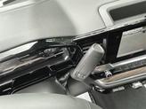 Thumbnail of 2025 Onyx Black GMC Sierra 1500