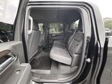 Thumbnail of 2025 Onyx Black GMC Sierra 1500
