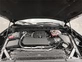 Thumbnail of 2025 Onyx Black GMC Sierra 1500