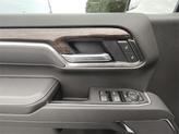 Thumbnail of 2025 Onyx Black GMC Sierra 1500