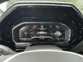 Thumbnail of 2025 Onyx Black GMC Sierra 1500