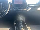 Thumbnail of 2019 Blue Eclipse Metallic Toyota C-HR