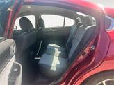 Thumbnail of 2019 Crimson Red Pearl Subaru Legacy