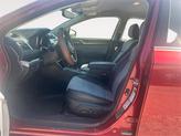 Thumbnail of 2019 Crimson Red Pearl Subaru Legacy