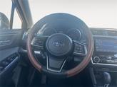 Thumbnail of 2019 Crimson Red Pearl Subaru Legacy