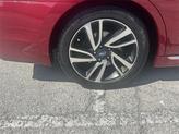 Thumbnail of 2019 Crimson Red Pearl Subaru Legacy