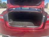 Thumbnail of 2019 Crimson Red Pearl Subaru Legacy