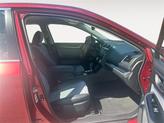 Thumbnail of 2019 Crimson Red Pearl Subaru Legacy