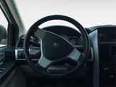 Thumbnail of 2009 Bright Silver Clearcoat Metallic Dodge Grand Caravan