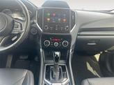 Thumbnail of 2023 Ice Silver Metallic Subaru Forester