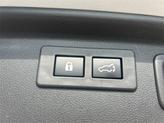 Thumbnail of 2023 Ice Silver Metallic Subaru Forester