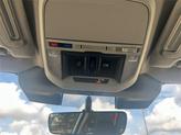 Thumbnail of 2023 Ice Silver Metallic Subaru Forester