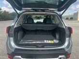 Thumbnail of 2023 Ice Silver Metallic Subaru Forester
