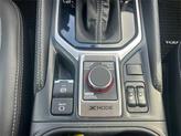 Thumbnail of 2023 Ice Silver Metallic Subaru Forester