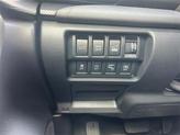 Thumbnail of 2023 Ice Silver Metallic Subaru Forester