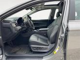 Thumbnail of 2025 Metal Toyota Camry