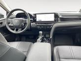 Thumbnail of 2025 Metal Toyota Camry