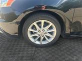 Thumbnail of 2014 Black Toyota Prius v