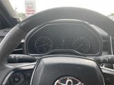 Thumbnail of 2022 Blueprint Toyota Avalon