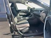 Thumbnail of 2022 Midnight Black Metallic Toyota RAV4