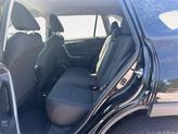 Thumbnail of 2022 Midnight Black Metallic Toyota RAV4