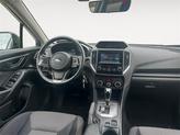Thumbnail of 2022 Cool-Gray Khaki Subaru Crosstrek